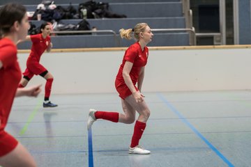 Bild 127 - Frauen Loewinnen Cup